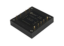 國產(chǎn)化J用CJH100W-800W電源模塊